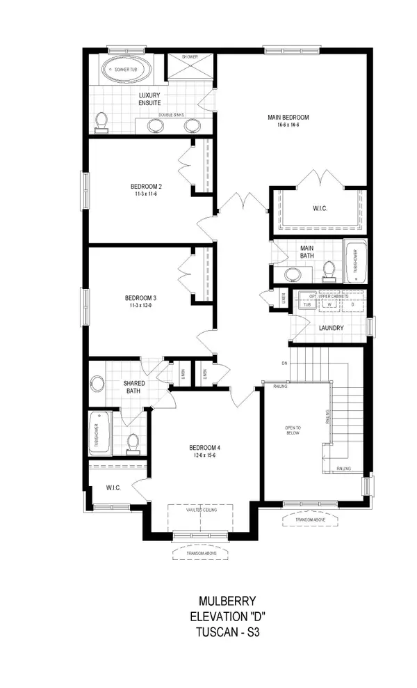 Brant, ON N3L 1G9,Lot 002 Ralph Newbrooke CIR