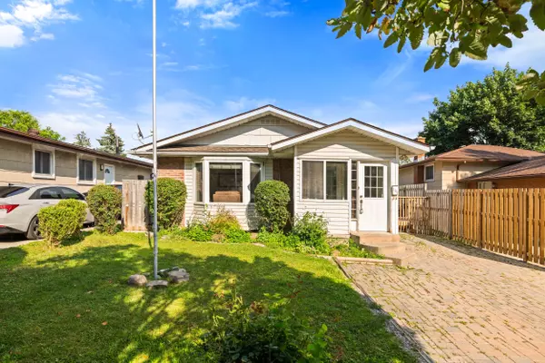 Kitchener, ON N2A 2R3,106 Pepperwood CRES