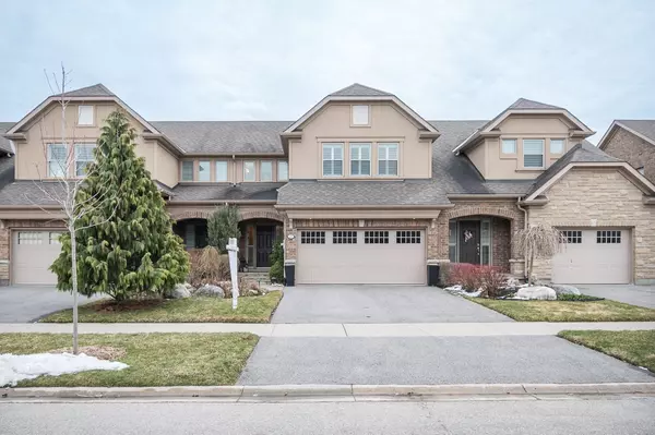 Guelph/eramosa, ON N0B 2K0,221 Millview CT