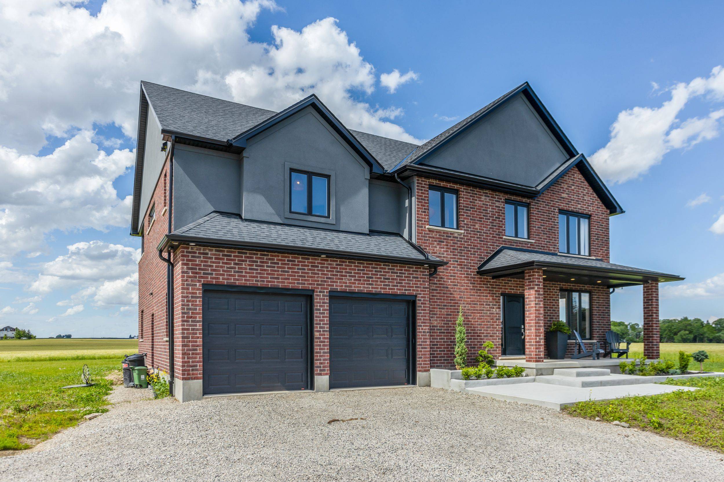 London, ON N6N 1K4,990 Manning DR