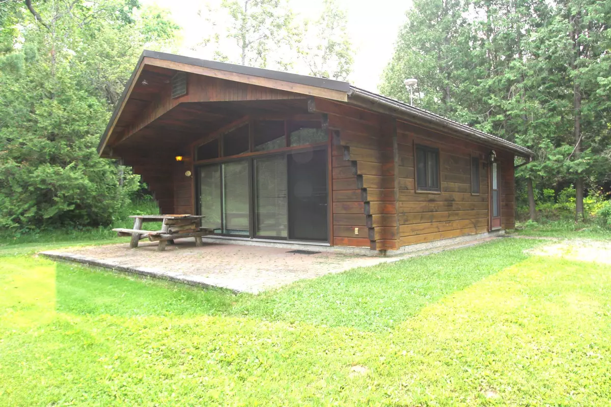 Kawartha Lakes, ON K0M 2B0,120 Raven Lake RD