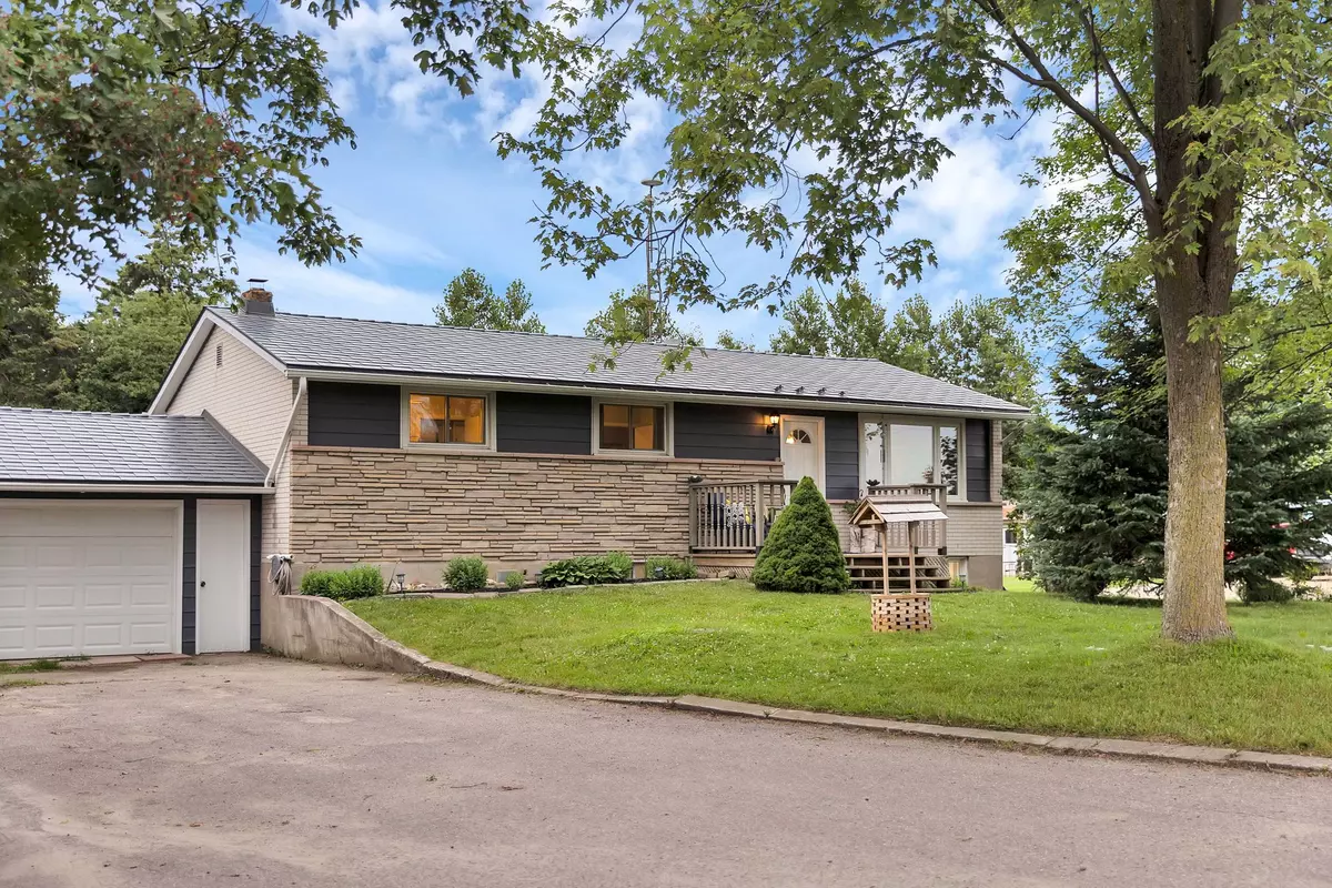 Guelph/eramosa, ON N1H 6J2,5875 Wellington Road 7 N/A