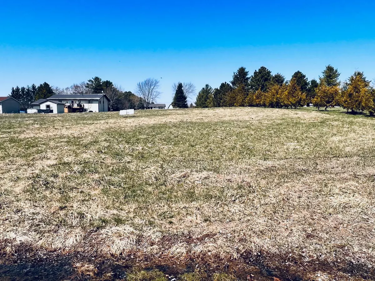 Greater Napanee, ON K7R 3K8,LOT 50 Bayview DR