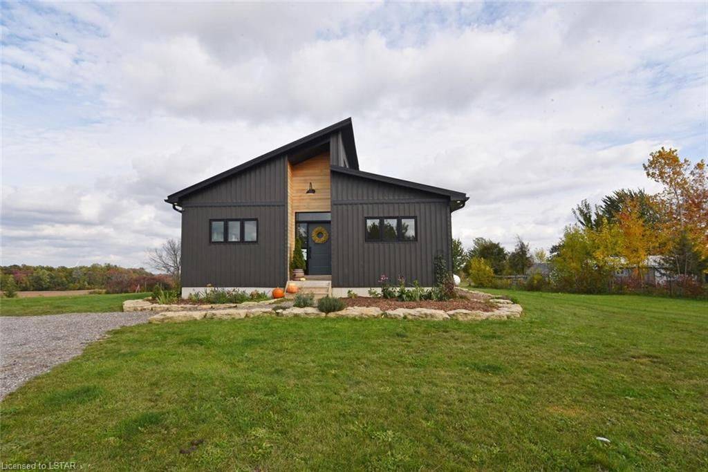 Lambton Shores, ON N0M 2N0,9154 WIDDER RD