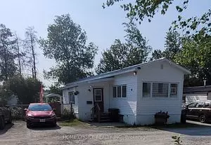 Kirkland Lake, ON P2N 3N9,150 Burnside DR E #16