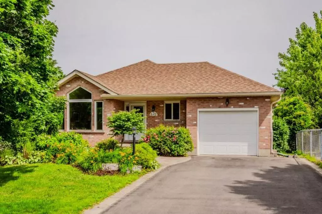 Waterloo, ON N2V 2E3,620 Sprucehurst CRES