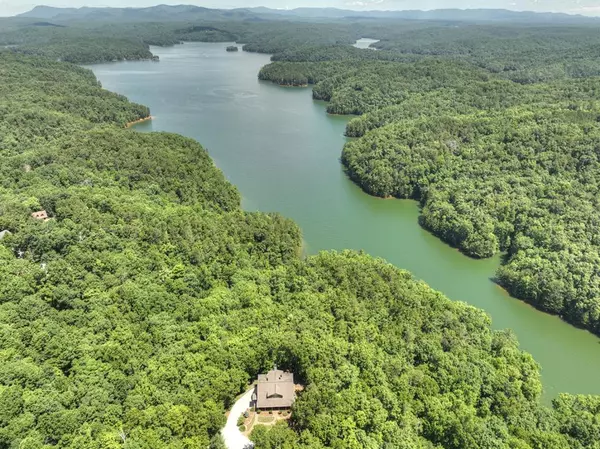 Ellijay, GA 30540,100 Waterview Drive