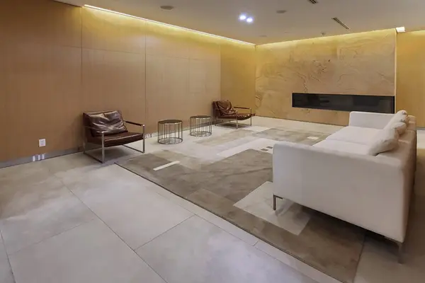 Toronto C10, ON M4P 1T7,25 Broadway AVE #1804