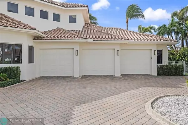 Delray Beach, FL 33483,978 Dogwood Dr