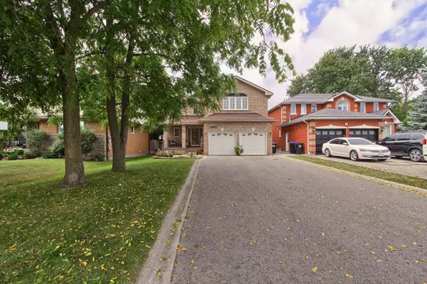 Bradford West Gwillimbury, ON L3Z 1Y2,152 Simcoe RD