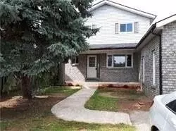 Barrie, ON L4N 6H4,51 Mcconkey PL