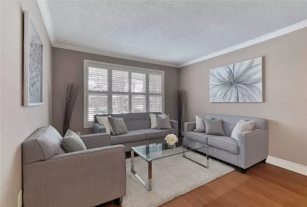 Milton, ON L6T 5Z6,1666 Allan CRES