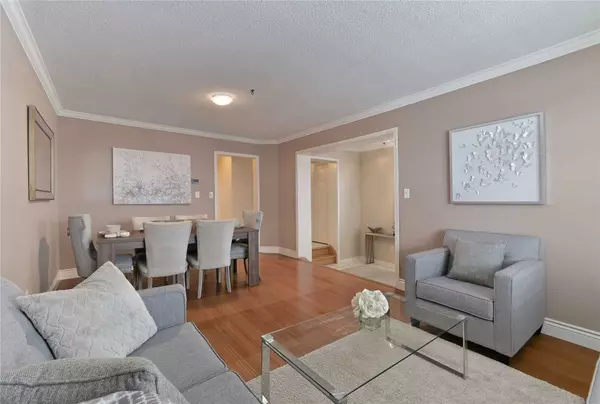 Milton, ON L6T 5Z6,1666 Allan CRES