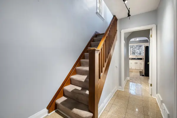 Toronto W03, ON M6E 4R7,596 Mcroberts AVE