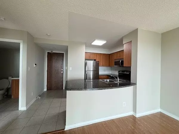 Mississauga, ON L5M 7S1,4850 Glen Erin DR #705