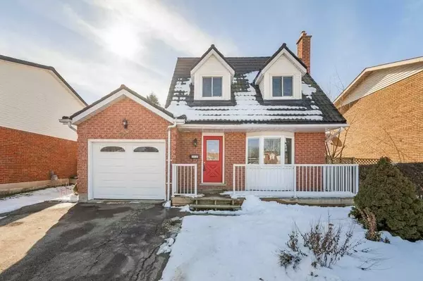 Guelph, ON N1K 1R1,245 Elmira RD S