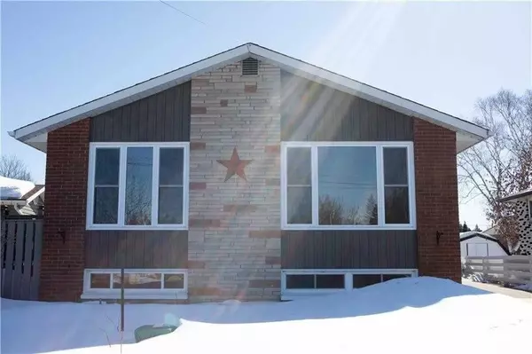 North Bay, ON P1A 1L9,65 Joseph ST