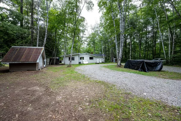 Kawartha Lakes, ON K0M 2T0,163 Stanley RD