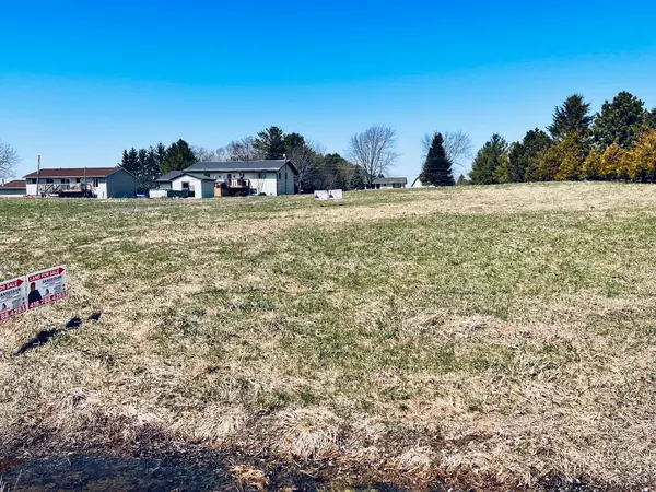 Greater Napanee, ON K7R 3K8,LOT 50 Bayview DR