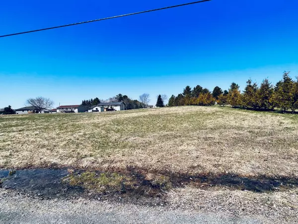 Greater Napanee, ON K7R 3K8,LOT 50 Bayview DR