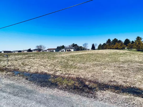 Greater Napanee, ON K7R 3K8,LOT 50 Bayview DR