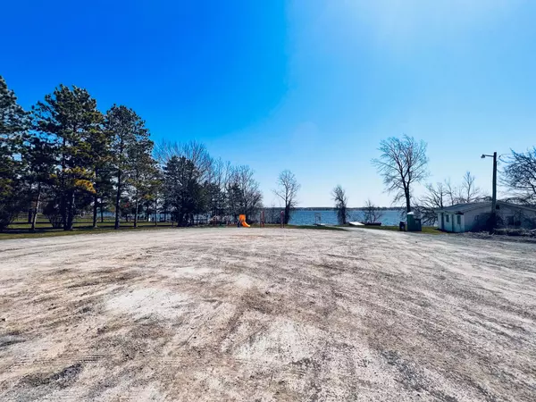 Greater Napanee, ON K7R 3K8,LOT 50 Bayview DR