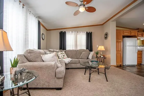 Kawartha Lakes, ON K0M 1L0,36 Creekside CIR