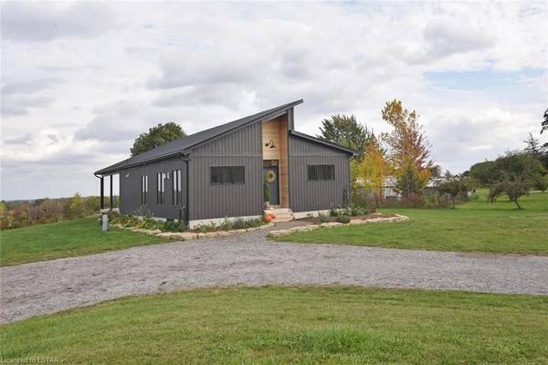 Lambton Shores, ON N0M 2N0,9154 WIDDER RD