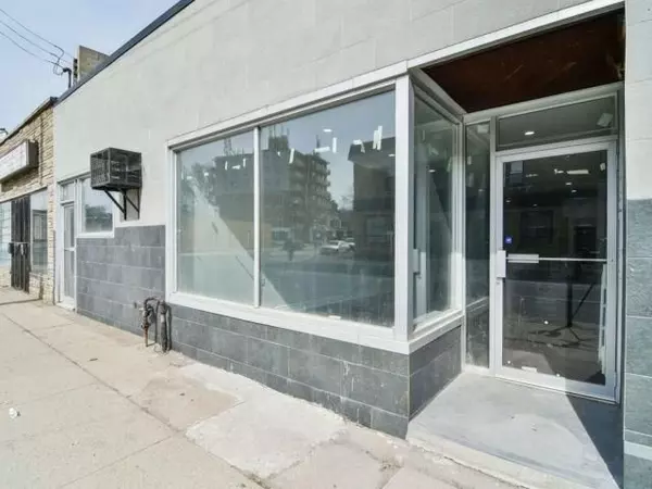 Hamilton, ON L8M 1B5,873 King ST E