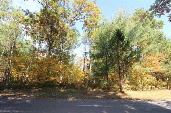 Lambton Shores, ON N0M 1T0,LOT 86 PINETREE DR