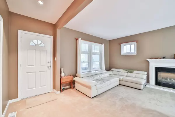 Cambridge, ON N1S 5A1,64 Beauly PL S