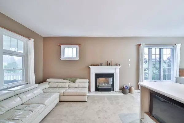 Cambridge, ON N1S 5A1,64 Beauly PL S