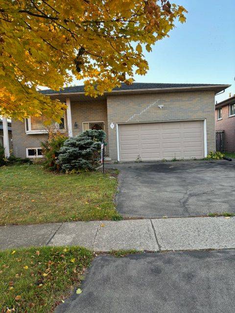 79 College Park DR, Welland, ON L3C 6Z7