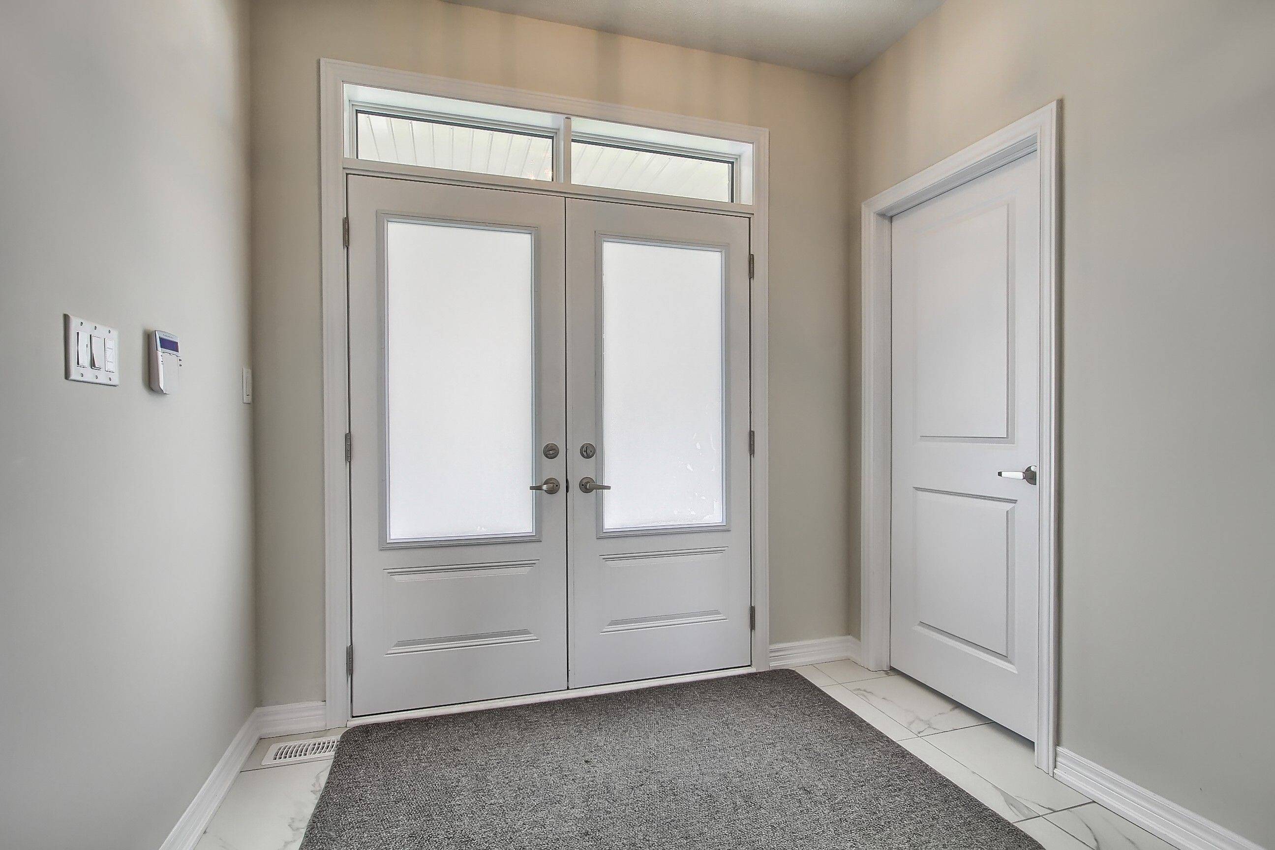 Georgina, ON L4P 3E9,50 Dorothy Caine CRES