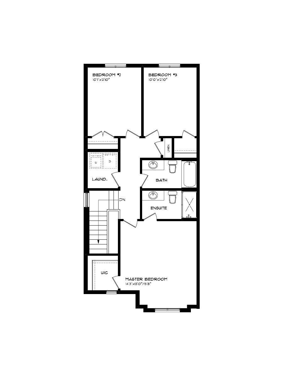 Tillsonburg, ON N4G 0K5,35 BRAUN AVE
