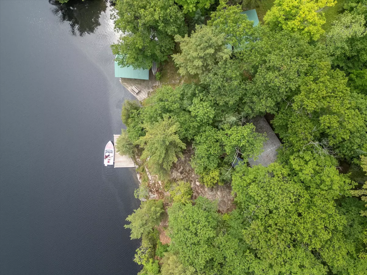 Georgian Bay, ON L0K 1S0,462 Island 90 Six Mile Lake N/A