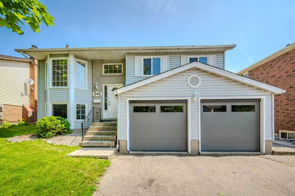 Guelph, ON N1K 1L8,340 Imperial RD S