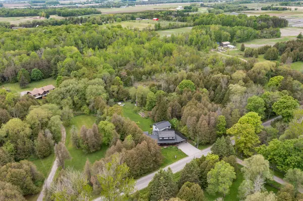 6436 Cedar Park RD, Clarington, ON L1C 3K2