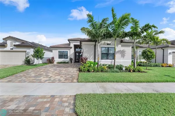 Boynton Beach, FL 33473,9422 Mountain Pine Grv