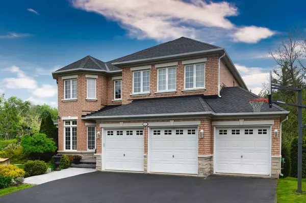 Markham, ON L3S 3T8,19 Lemsford DR