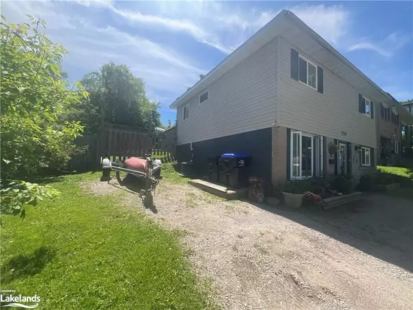 Midland, ON L4R 2P8,755 Birchwood DR