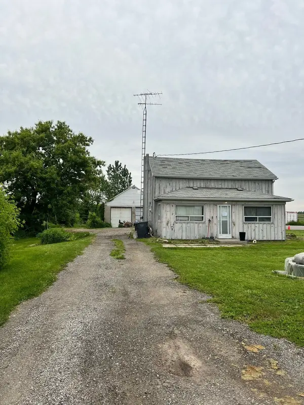 Caledon, ON L7C 2C9,13961 Hurontario ST