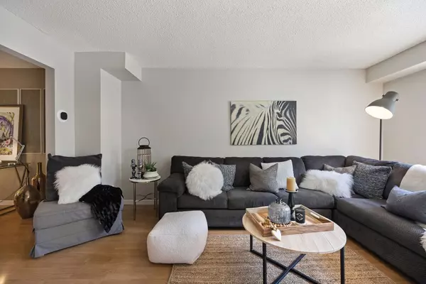 Toronto W01, ON M6S 4W7,23 Southport ST