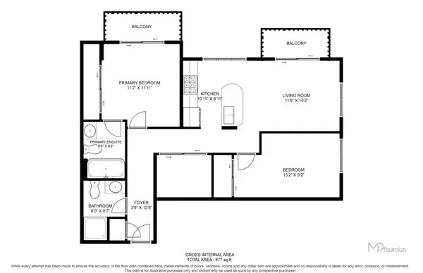 Mississauga, ON L5M 0M3,5705 Long Valley RD #203