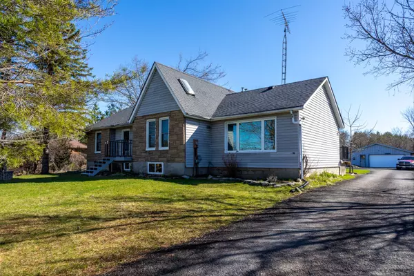 Kawartha Lakes, ON K0L 2W0,30 Sibley AVE