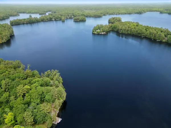 Georgian Bay, ON L0K 1S0,462 Island 90 Six Mile Lake N/A