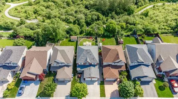 Guelph, ON N1E 0E3,35 Carere CRES