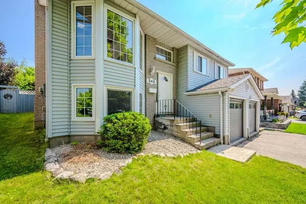 Guelph, ON N1K 1L8,340 Imperial RD S