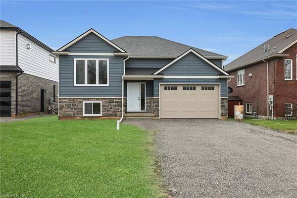 28 RIDGE RD S,  Fort Erie,  ON L0S 1N0