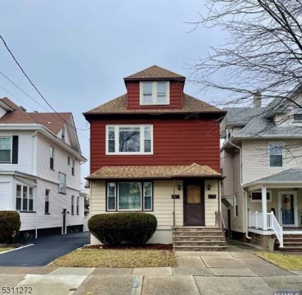 128 Madison Ave, Clifton City, NJ 07011